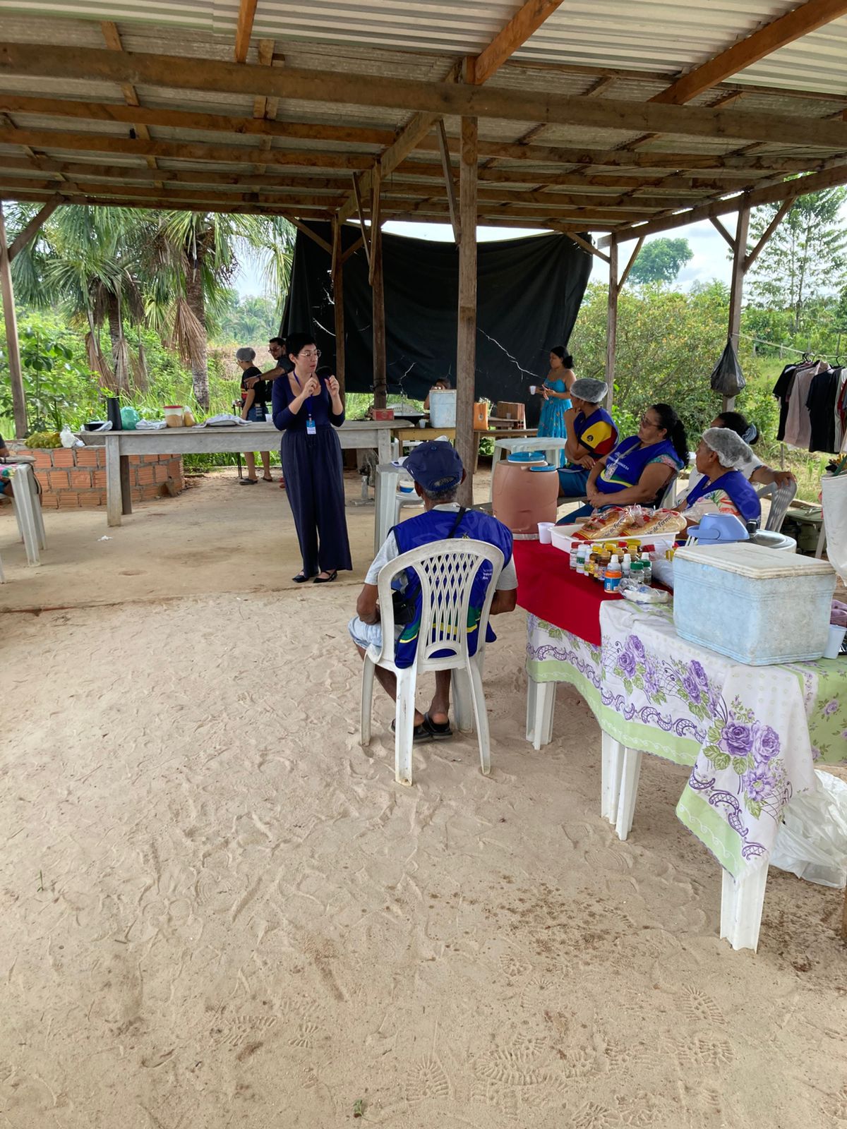 WhatsApp Image 2025-11-30 at 22.40.57 (1).jpeg